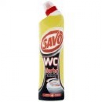 savo-wc-turbo-cistici-a-desinfekcni-prostredek-750-ml_1074.jpg