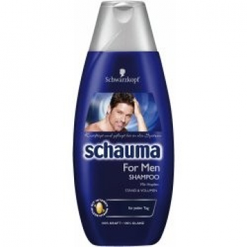 schauma-for-men-400-ml-pansky-sampon_1086.jpg