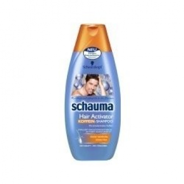 schauma-hair-activator-coffein-sampon-400-ml_1087.jpg