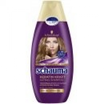 schauma-keratin-strong--sampon-400-ml-pro-jemne-a-slabe-vlasy_1088.jpg