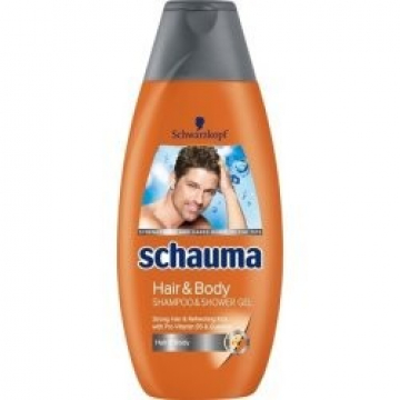 schauma-men-hair--body-2v1-sampon-400-ml_1089.jpg