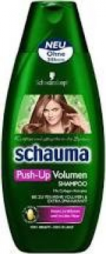 schauma-push-up-volume-200-ml-balzam-na-vlasy_1093.jpg