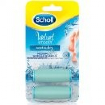 scholl-velvet-smooth-wetdry-nahradni-hlavice-2-ks_1101.jpg