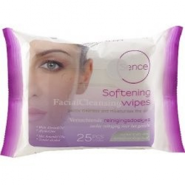 sence-softening--25-ks-odlicovaci-ubrousky-pro-normalni-az-jemne-citlivou-plet_1075.jpg