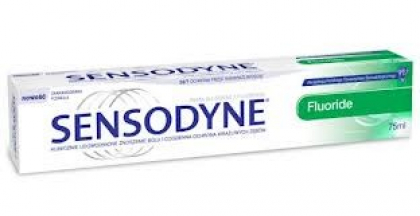 sensodyne--fluoride--75-ml--zubni-pasta-se-svezi-matovou-prichuti_1077.jpg