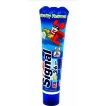 signal-kids-fruity-flawour-50-ml-zubni-pasta-pro-deti-od-2-6--let_1102.jpg