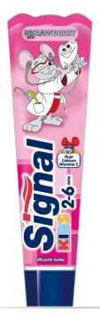 signal-kids-strawberry-50-ml-detska-zubni-pasta_1103.jpg