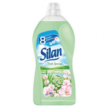 silan-fresh-spring-2l-avivaz_1108.jpg