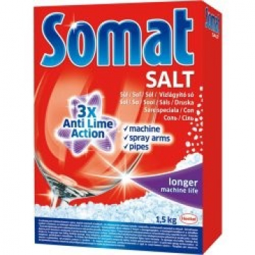 somat--15-kg---sul-do-mycky_1117.jpg