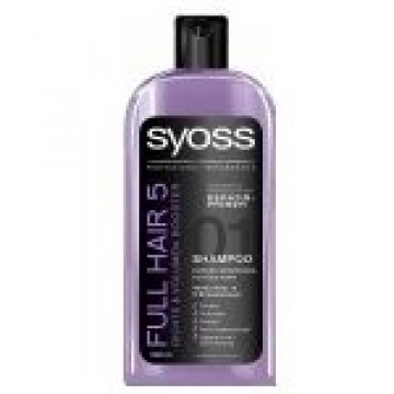 syoos-full-hair-5-densityvolume-booster--500-ml--damsky-sampon-na-vlasy_1140.jpg