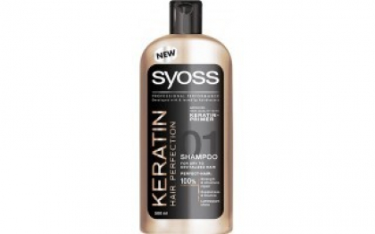 syoos-keratin--500-ml--damsky-sampon-na-vlasy_1142.jpg