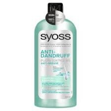 syoss-anti--dandruff--anti--grease--500-ml--sampon-pro-mene-lupu_1148.jpg