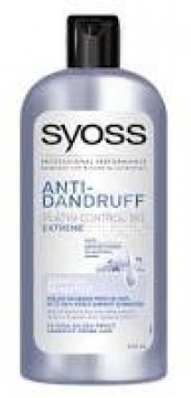 syoss-anti-dandruff-extreme--500-ml-sampon-pro-normalni-vlasy-s-lupy_1147.jpg