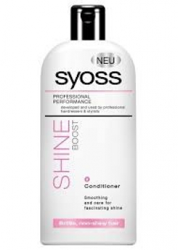 syoss-profesional-shine-boost--kondicioner-500-ml_1155.jpg