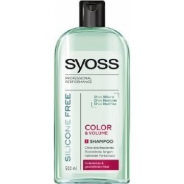 syoss-silicone-free-color-volume-damsky-sampon-na-vlasy-500-ml_1159.jpg