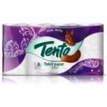 tento-pearl-white-8ks-toaletni-papir_1162.jpg