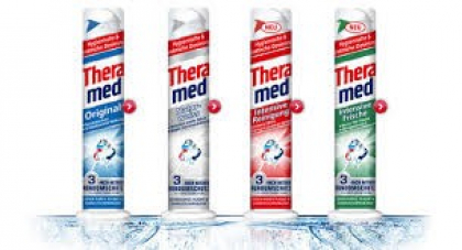 theramed-complete-plus--100-ml--zubni-pasta-s-pumpickou_1165.jpg