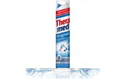 theramed-original--100-ml-zubni-pasta-s-pumpickou_1167.jpg