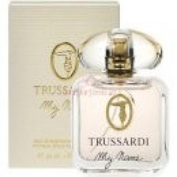 trussardi-my-name-parfemovana-voda-100-ml_1171.jpg