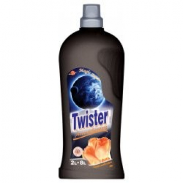 twister-magic-space-avivaz-2-l_1174.jpg