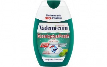 vademecum-2v1-eucalyptus-fresh-75ml--zubni-pasta-s-prichuti-eucalyptu_1191.jpg