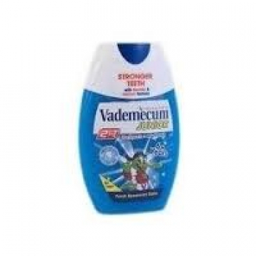 vademecum-2v1-junior-spearmint--75ml--zubni-pasta-s-fluoridem_1193.jpg