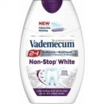 vademecum-2v1-non-stop-white-75-ml_1194.jpg