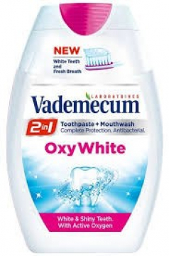 vademecum-2v1-oxywhite-fresh-75-ml_1195.jpg