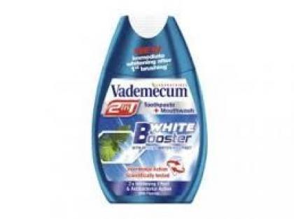 vademecum-2v1-whitebooster--75ml--zubni-pasta-s-fluoridem_1199.jpg