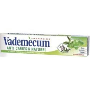 vademecum-anti-caries--naturel-75-ml-l-zubni-pasta_1179.jpg