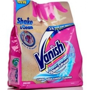 vanish--shake--clean-650--g--prasek-na-cisteni-kobercu_1204.jpg