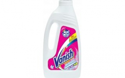 vanish-max-white-1l--tekuty-odstranovac-skvrn_1205.jpg