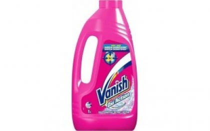 vanish-oxi-action--1l--tekuty-odstranovac-skvrn_1206.jpg