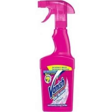 vanish-oxi-action-500-ml-odstranovac-skvrn-spray_1208.jpg