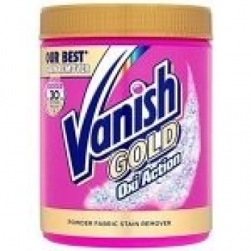 vanish-oxi-action-extra-gold--940-g-odstranovac-skvrn_1207.jpg