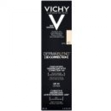 vichy-dermablend-3d-korekcni-make-up-15-svetla-opal--spf25-30-ml_1213.jpg