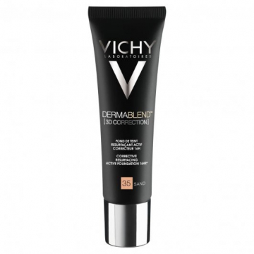 vichy-dermablend-korekcni-make-up-45--gold--spf35-30-ml_1212.jpg