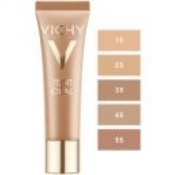 vichy-teint-ideal-rozjasnujici-kremovy-make-up-35-piskova-30-ml--spf-20_1216.jpg