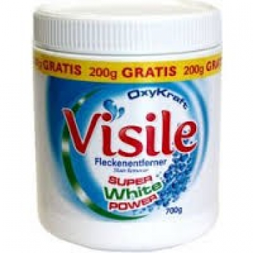 visile-oxi-kraft-700-g-super-white-power-odstranovac-skvrn_1218.jpg