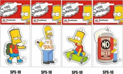 vune-power-air-the-simpsons--air-freshener-breeze_1224.jpg