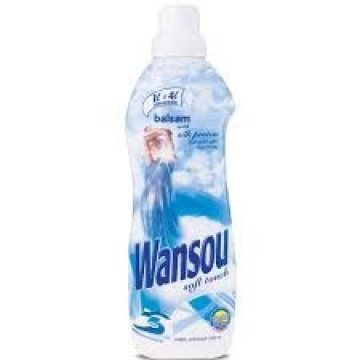 wansou--balsam-with-silk-protein-soft-touch-1l--avivaz_1225.jpg