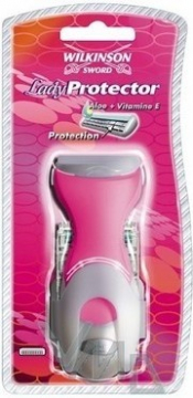 wilkinson-sword--lady-protector-aloe-vitamin-e-damsky-strojek_1235.jpg