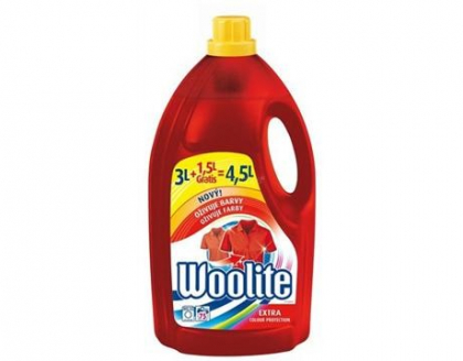 woolite--revives-colours-colours--45-l--gel-na-barevne-pradlo_1239.jpg