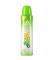 ADIDAS floral dream dámský deodorant 150 ml 