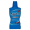 AQUAFRESH FRESH MINT  500 ml  -   ústní voda 