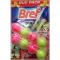 BREF POWER AKTIV 4 Formula WC blok DUO PACK 2x50g - edice Escapes - HAWAII 