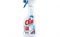 Clin Anti-fog  -  500 ml pistole 