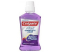 Colgate Plax  COMPLETE CARE    ústní voda 500 ml 