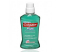 Colgate Plax  SOFT  MINT   ústní voda 500 ml 