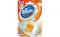 Domestos 3v1 Orange  40 g  -  wc blok 